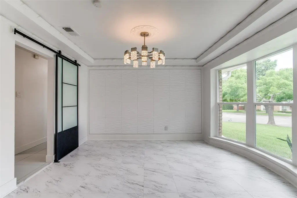 7208 Fernmeadow Drive Dallas TX 75248