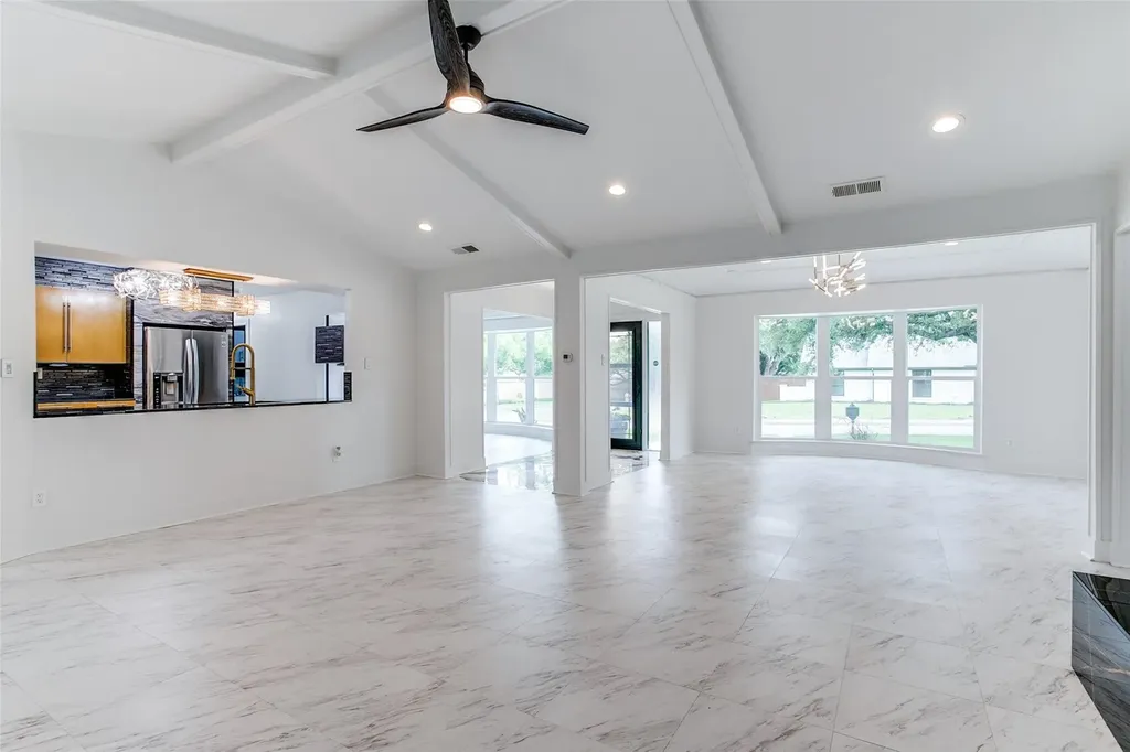 7208 Fernmeadow Drive Dallas TX 75248