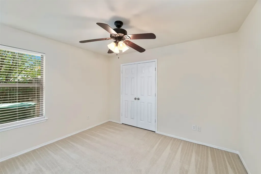 1200 Sierra Blanca Street Fort Worth TX 76028