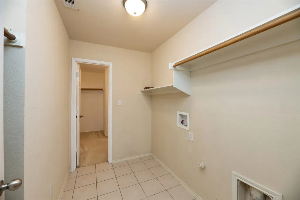 1200 Sierra Blanca Street Fort Worth TX 76028