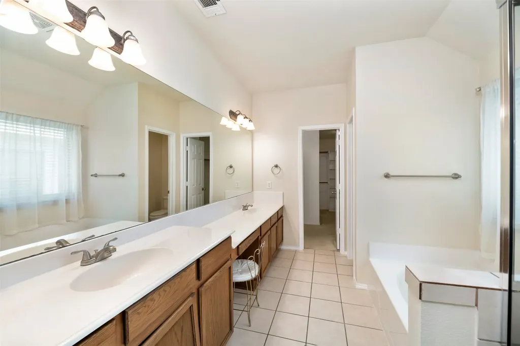 1200 Sierra Blanca Street Fort Worth TX 76028
