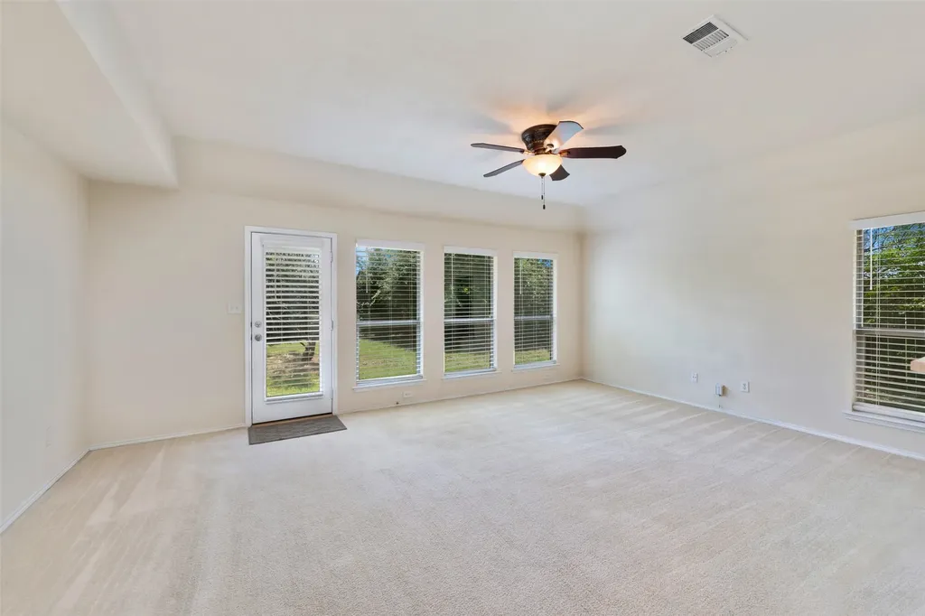 1200 Sierra Blanca Street Fort Worth TX 76028