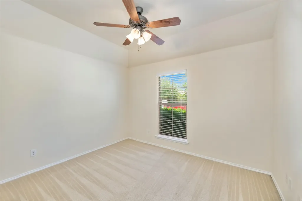 1200 Sierra Blanca Street Fort Worth TX 76028