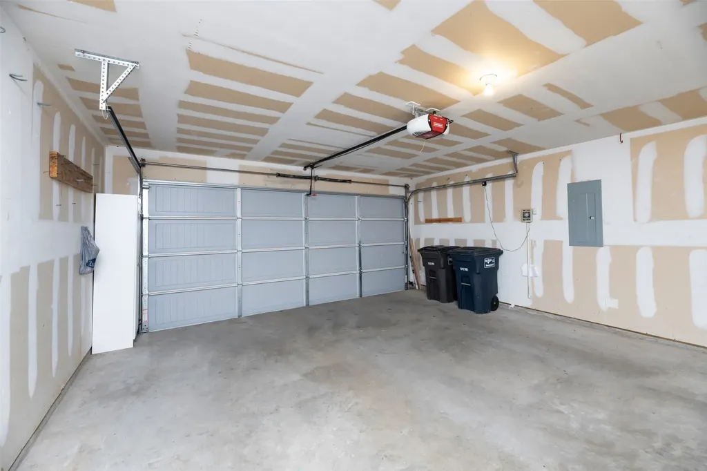 1200 Sierra Blanca Street Fort Worth TX 76028