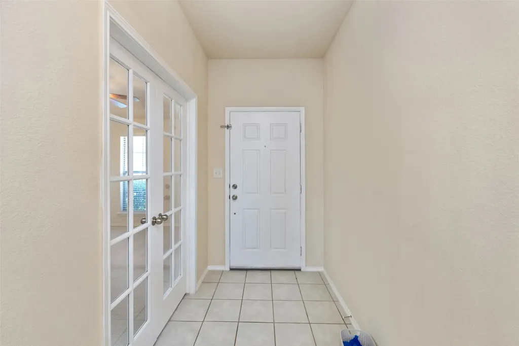 1200 Sierra Blanca Street Fort Worth TX 76028