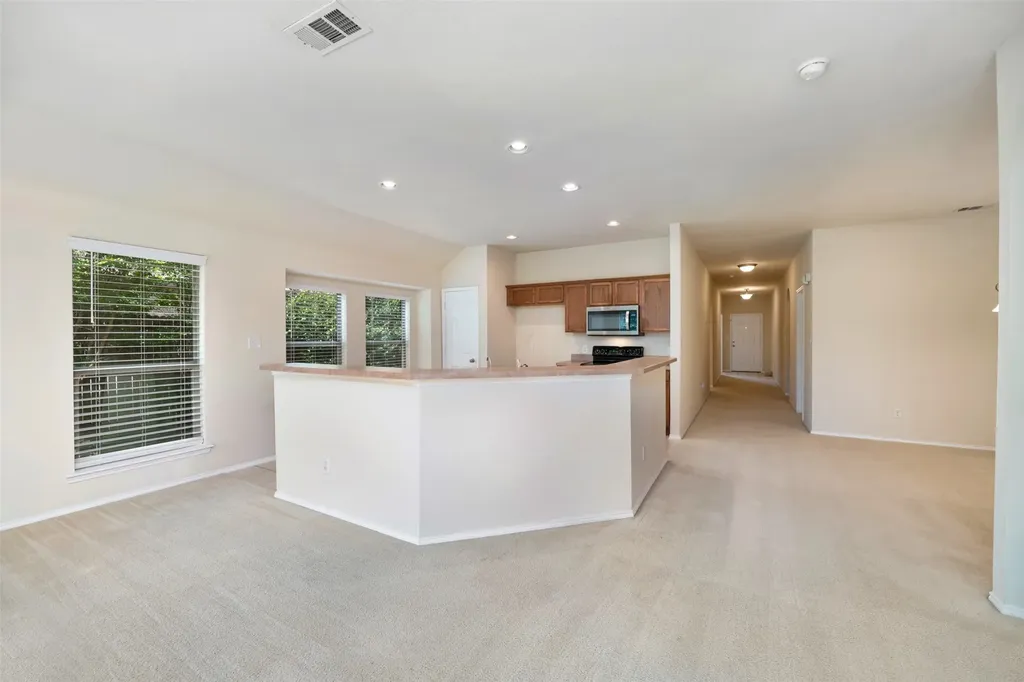 1200 Sierra Blanca Street Fort Worth TX 76028