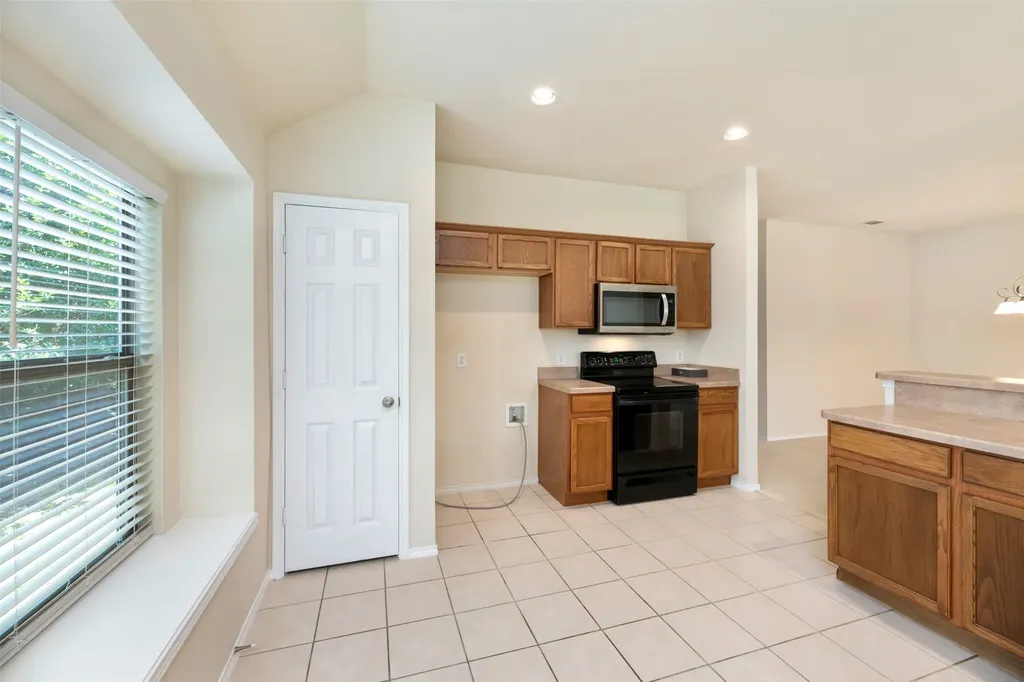 1200 Sierra Blanca Street Fort Worth TX 76028