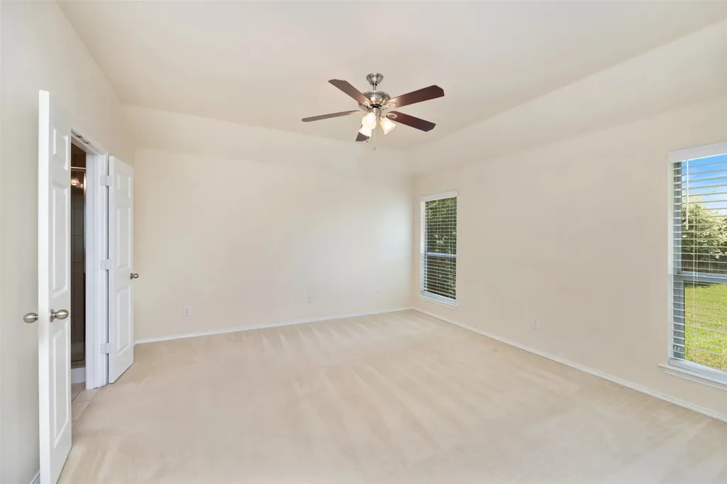 1200 Sierra Blanca Street Fort Worth TX 76028