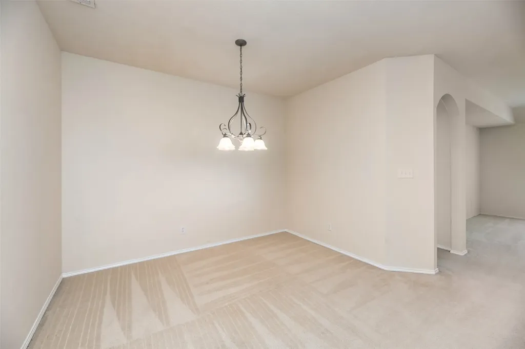 1200 Sierra Blanca Street Fort Worth TX 76028