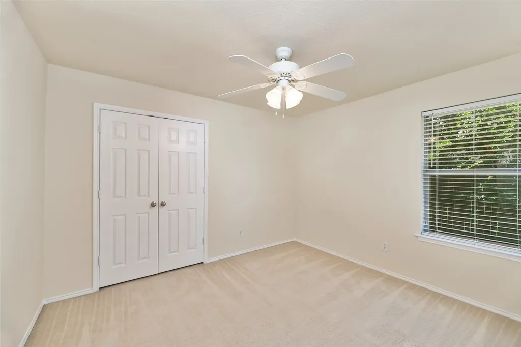 1200 Sierra Blanca Street Fort Worth TX 76028