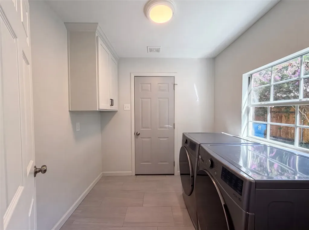 126 Pleasant Run Lewisville TX 75067