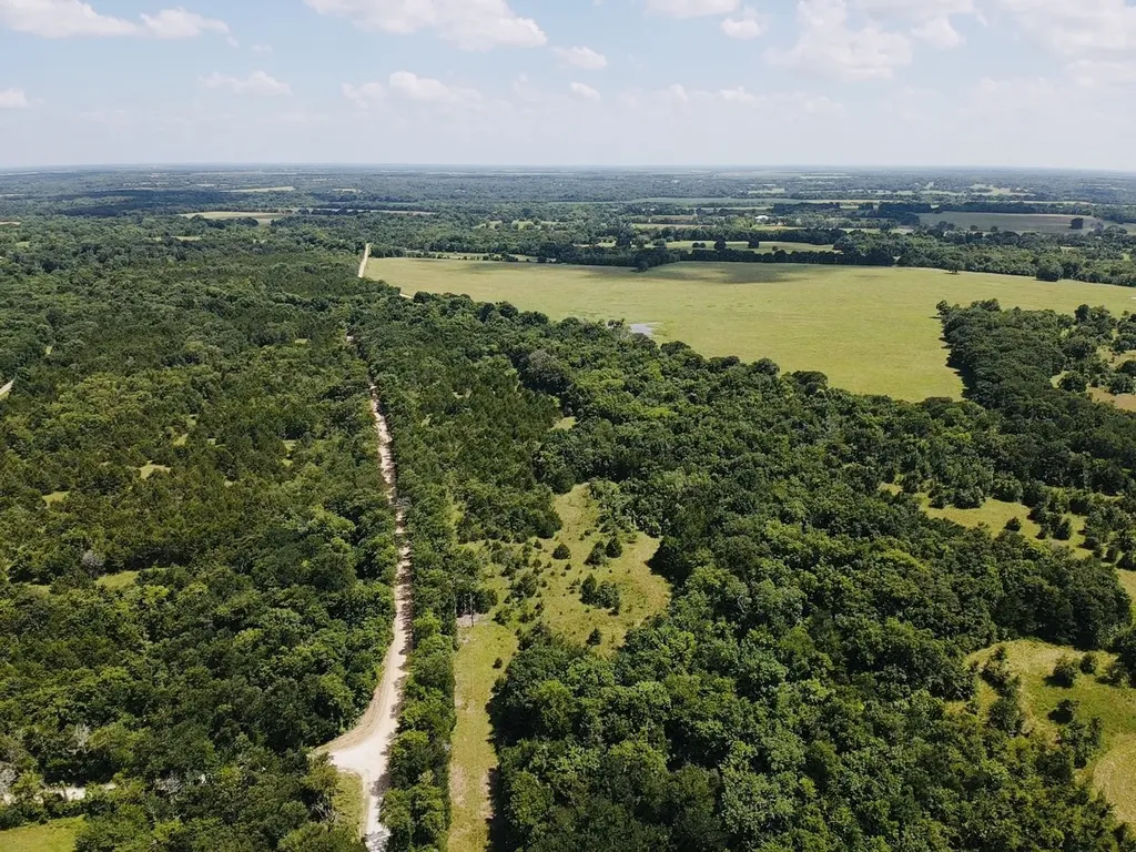 000 Cr 27300 Roxton TX 75477
