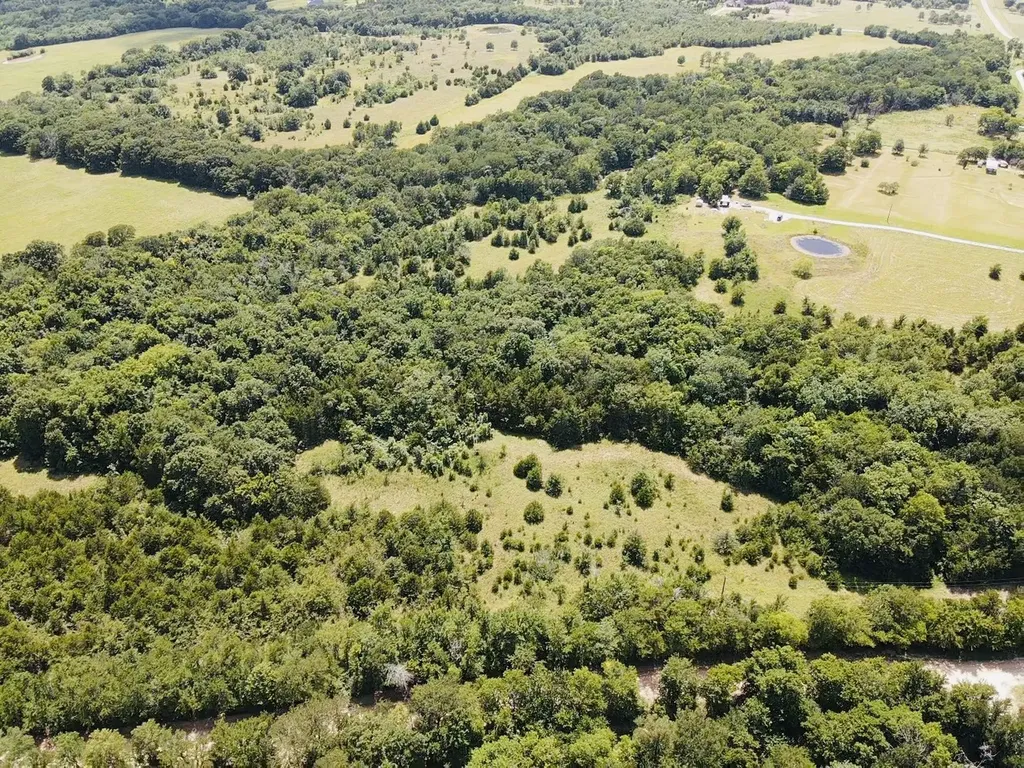 000 Cr 27300 Roxton TX 75477