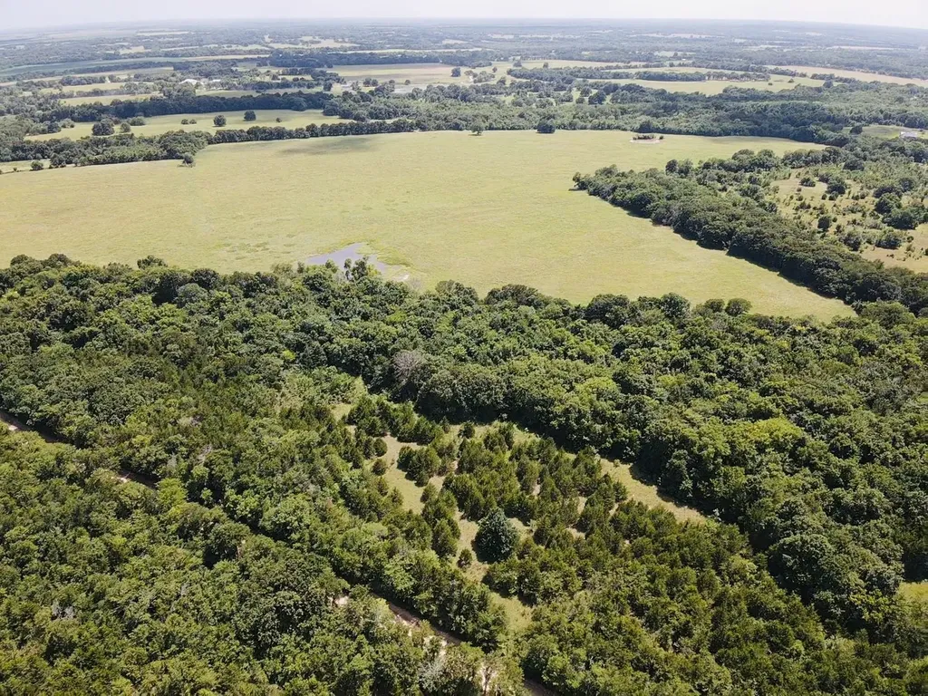 000 Cr 27300 Roxton TX 75477
