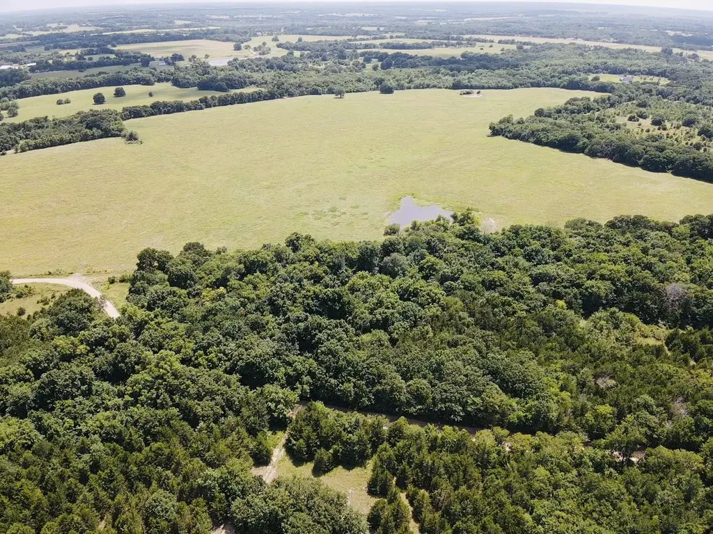 000 Cr 27300 Roxton TX 75477