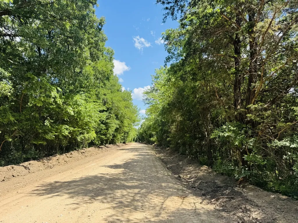 000 Cr 27300 Roxton TX 75477