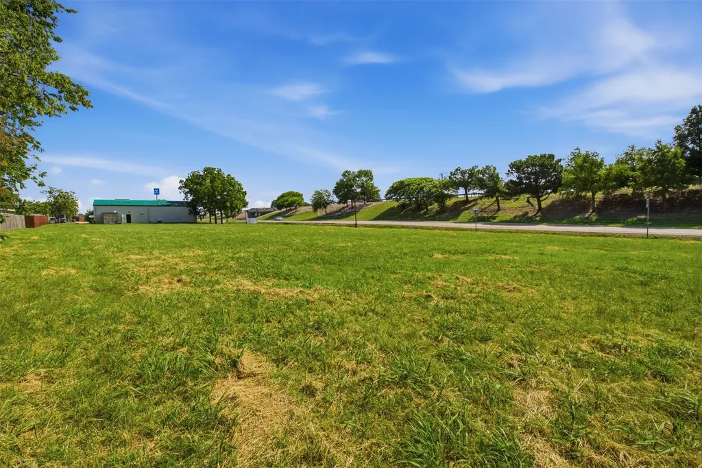 S Interstate 45 Ferris TX 75125