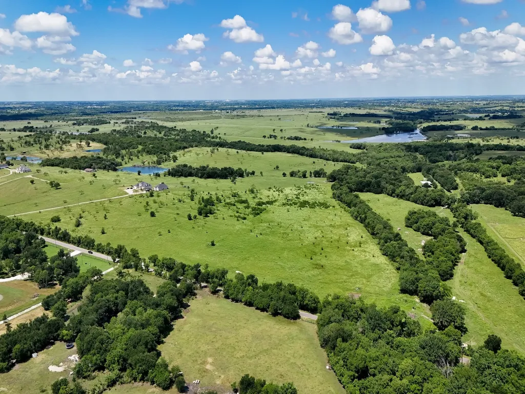 Tbd Lot 2 Alsdorf Road Ennis TX 75119