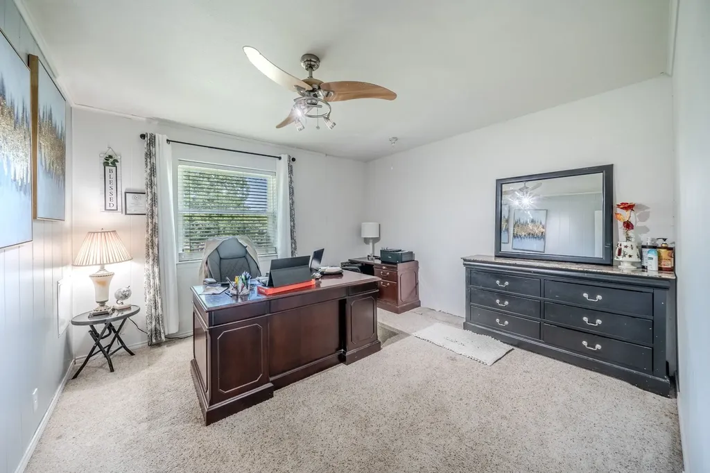 2233 Westfield Street Grand Prairie TX 75050