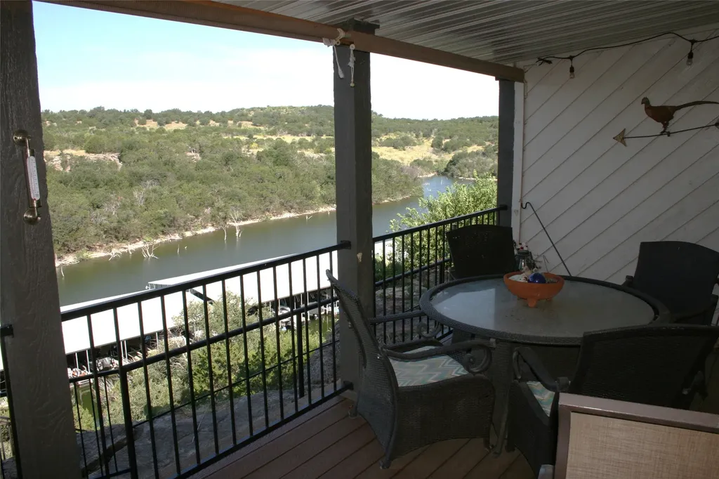 3033 Hells Gate Loop Strawn TX 76475
