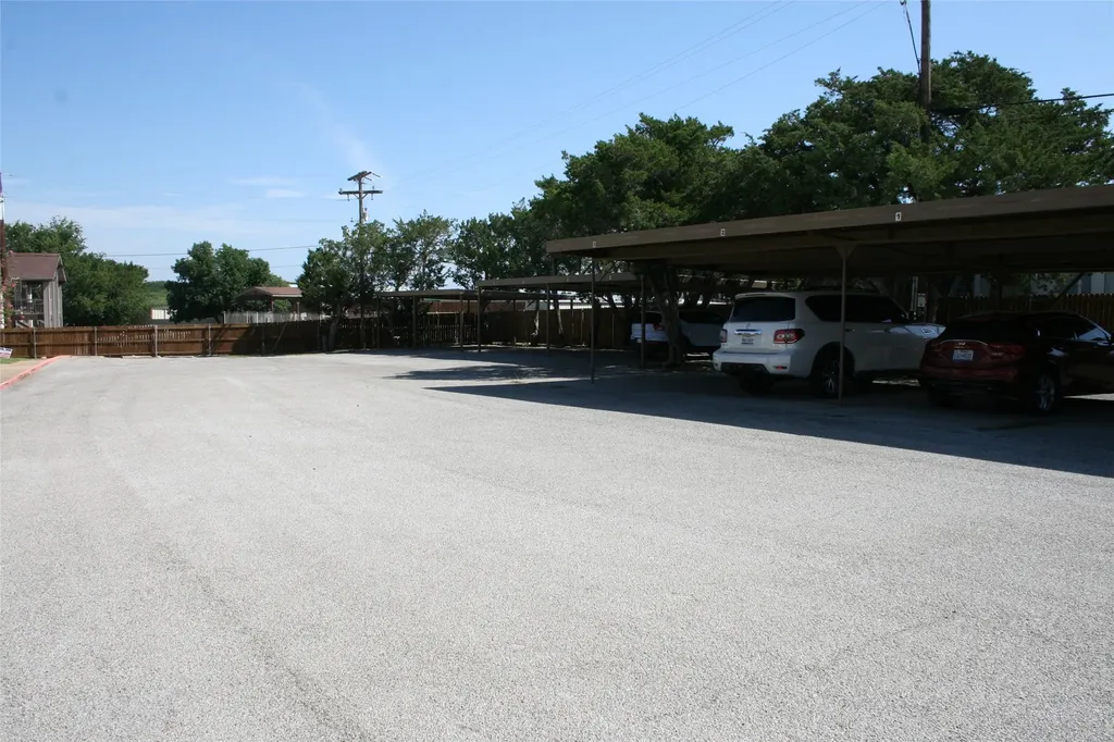 3033 Hells Gate Loop Strawn TX 76475
