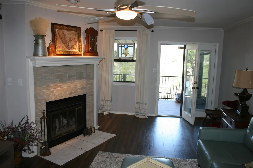 3033 Hells Gate Loop Strawn TX 76475