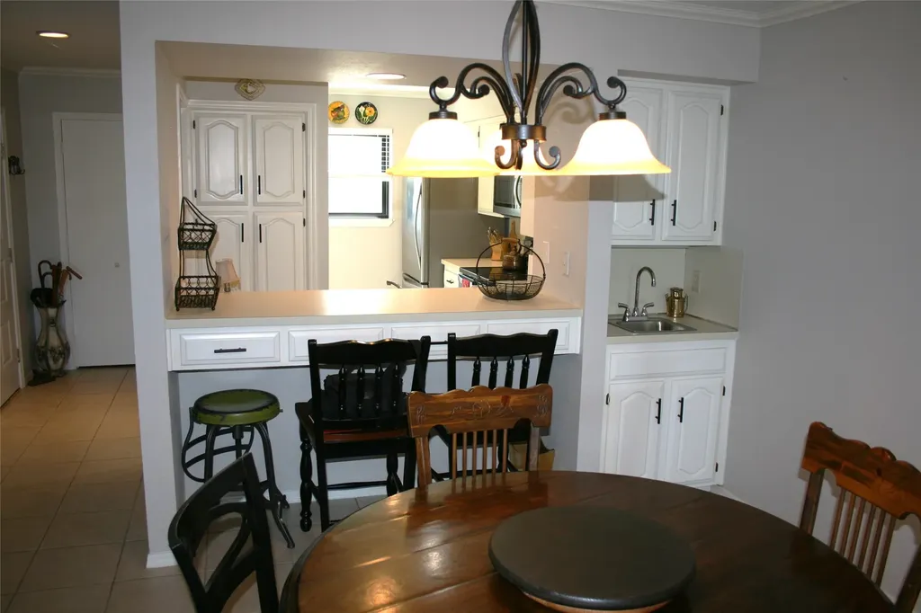 3033 Hells Gate Loop Strawn TX 76475