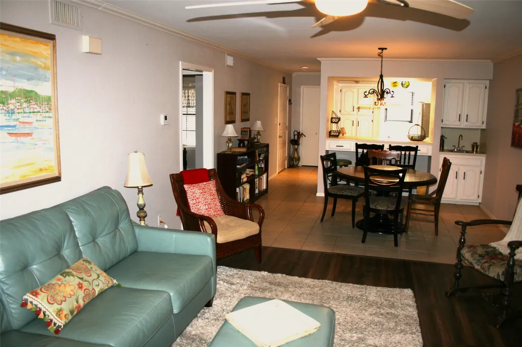 3033 Hells Gate Loop Strawn TX 76475