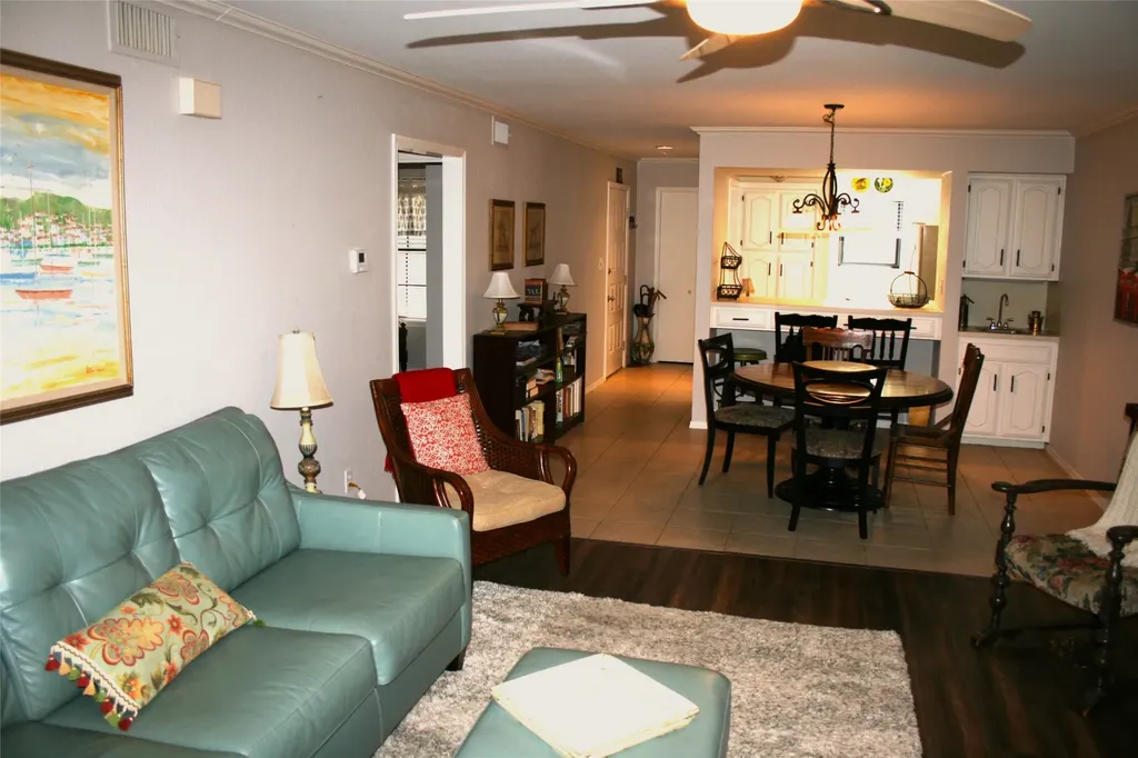 3033 Hells Gate Loop Strawn TX 76475