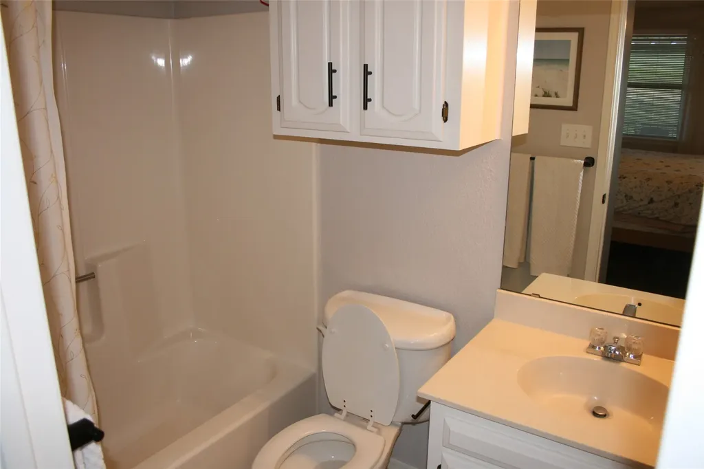 3033 Hells Gate Loop Strawn TX 76475