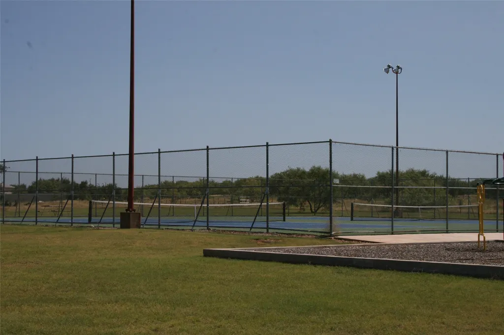 3033 Hells Gate Loop Strawn TX 76475