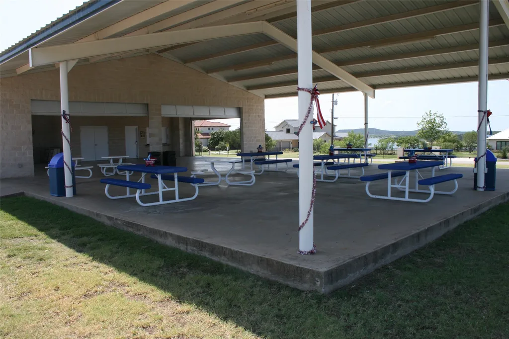 3033 Hells Gate Loop Strawn TX 76475