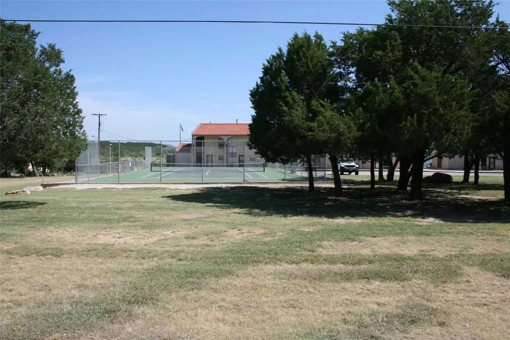 3033 Hells Gate Loop Strawn TX 76475