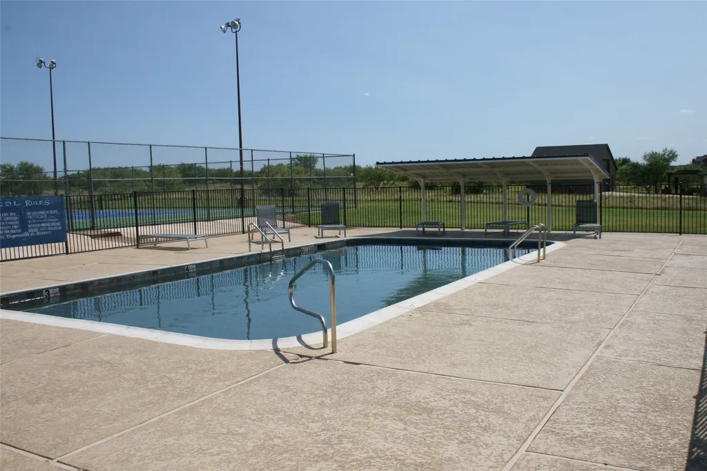 3033 Hells Gate Loop Strawn TX 76475