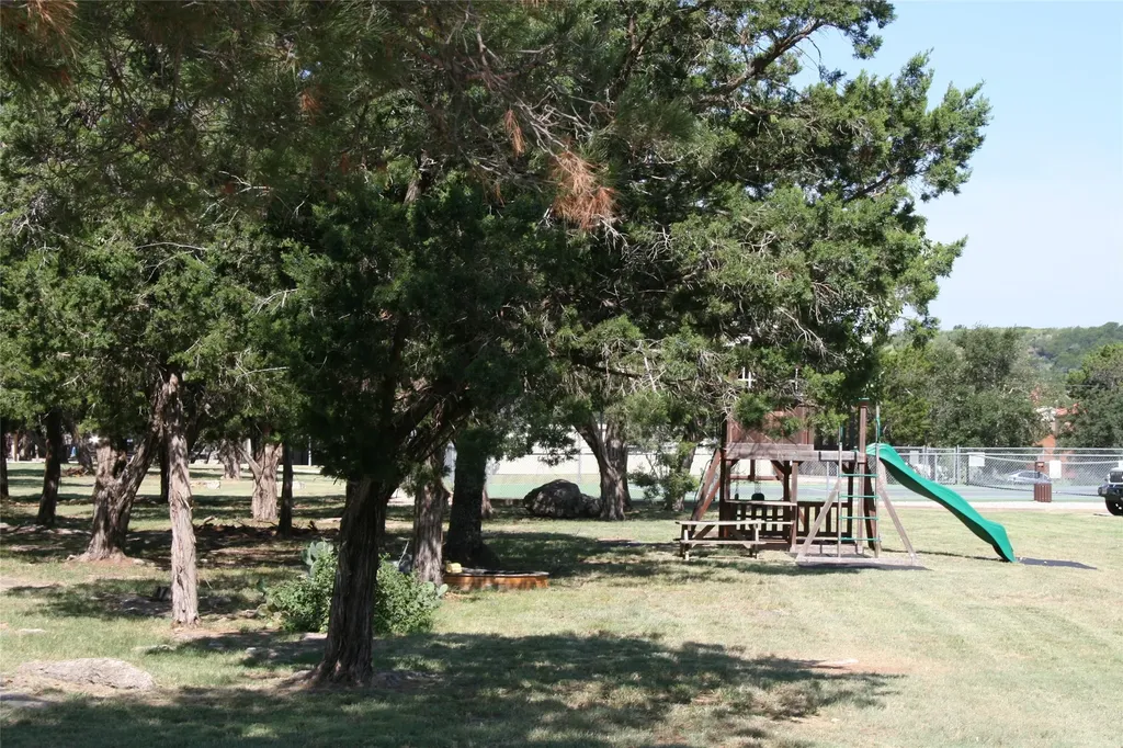 3033 Hells Gate Loop Strawn TX 76475