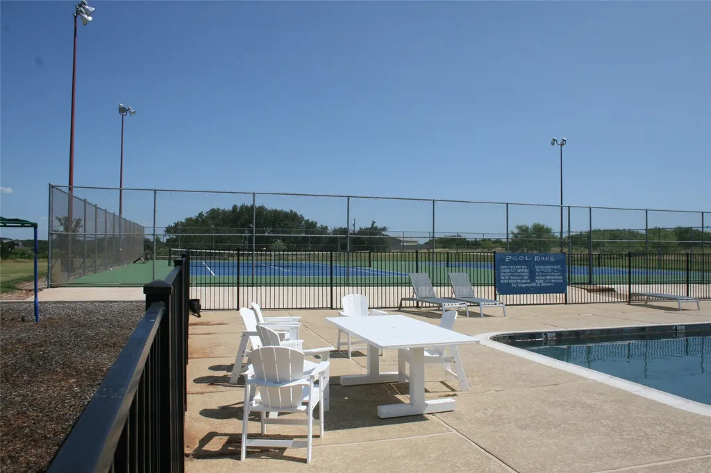 3033 Hells Gate Loop Strawn TX 76475