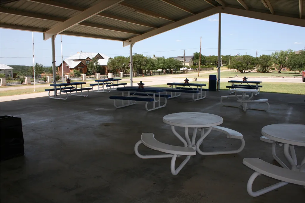 3033 Hells Gate Loop Strawn TX 76475