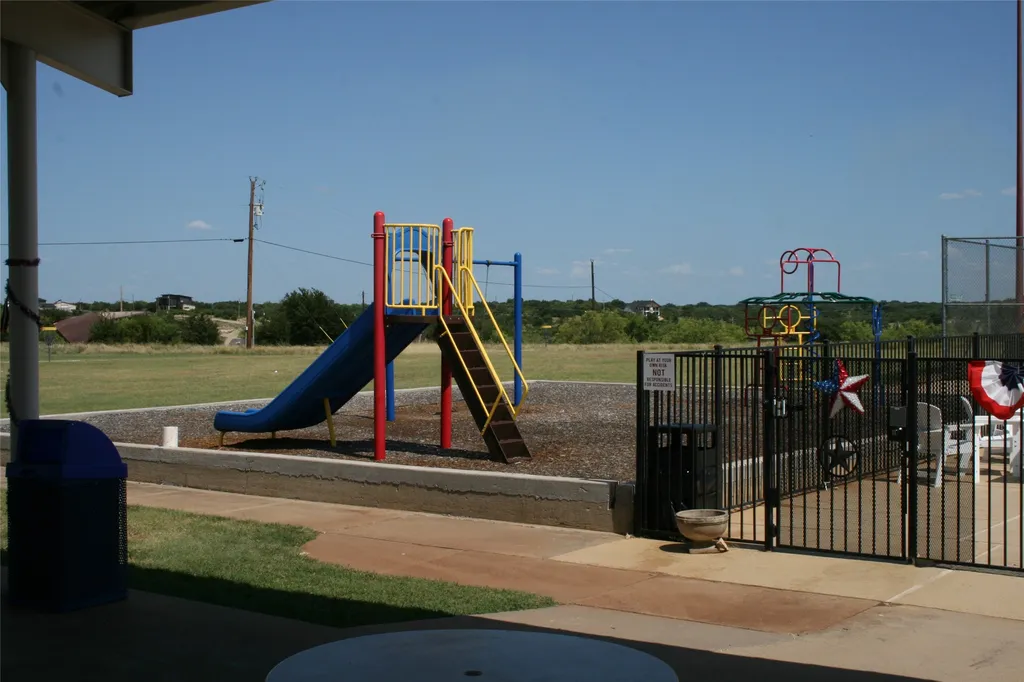 3033 Hells Gate Loop Strawn TX 76475