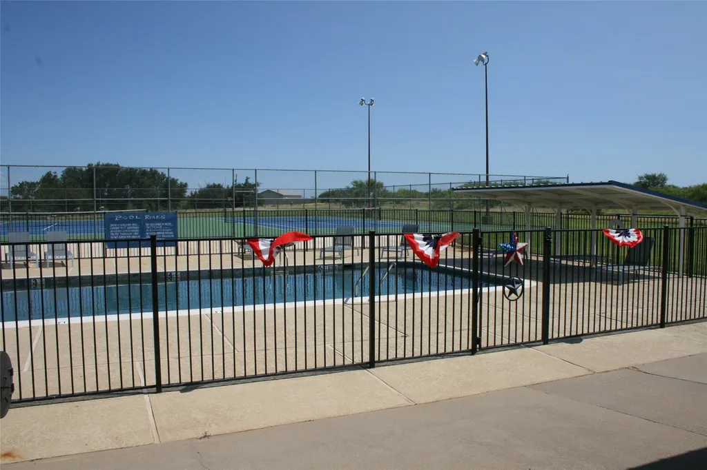 3033 Hells Gate Loop Strawn TX 76475