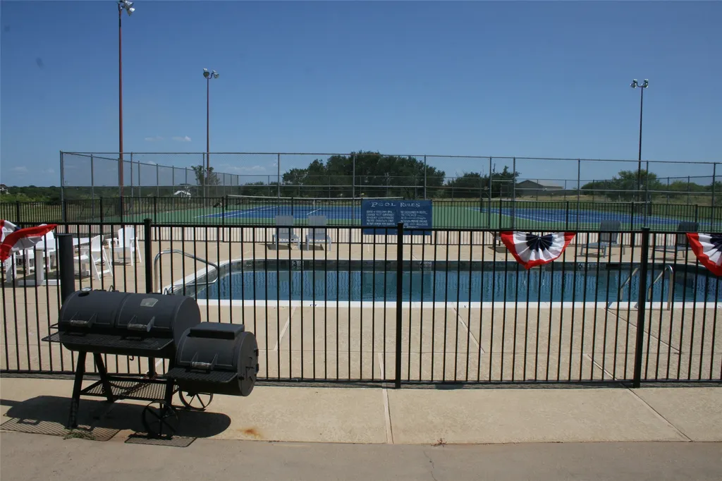 3033 Hells Gate Loop Strawn TX 76475