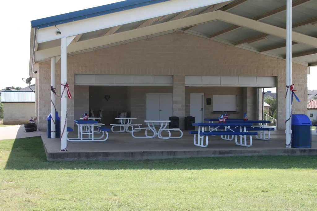 3033 Hells Gate Loop Strawn TX 76475