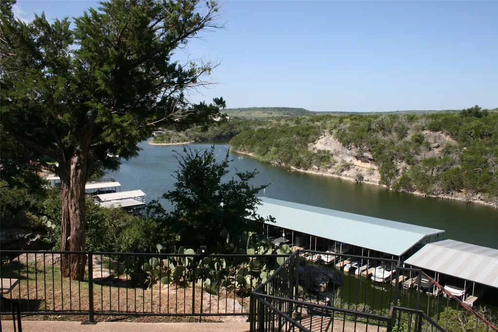 3033 Hells Gate Loop Strawn TX 76475