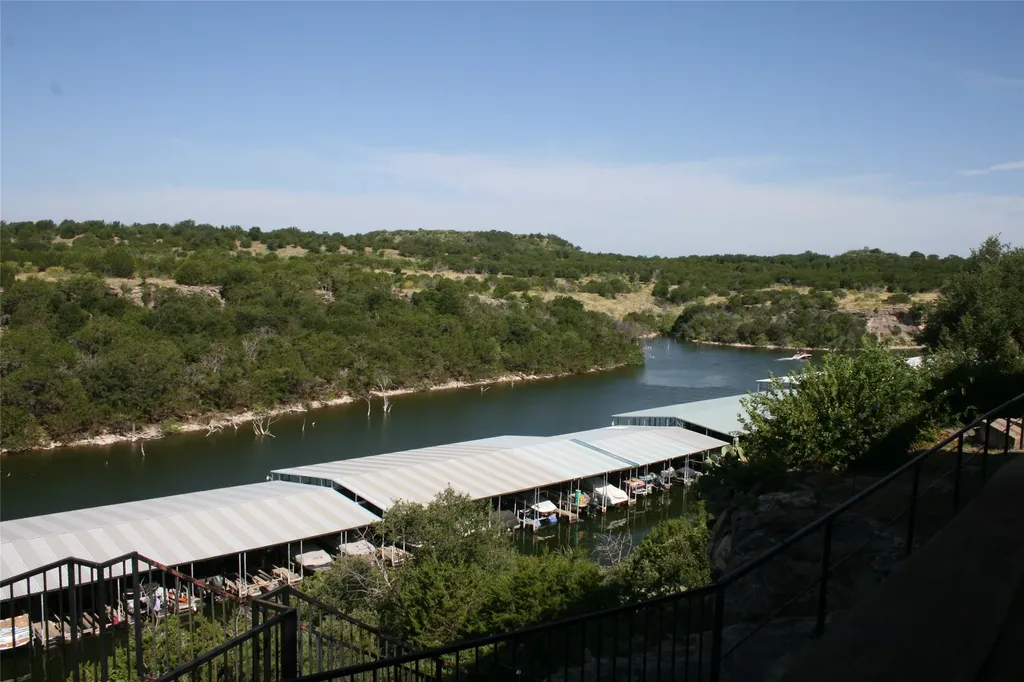 3033 Hells Gate Loop Strawn TX 76475