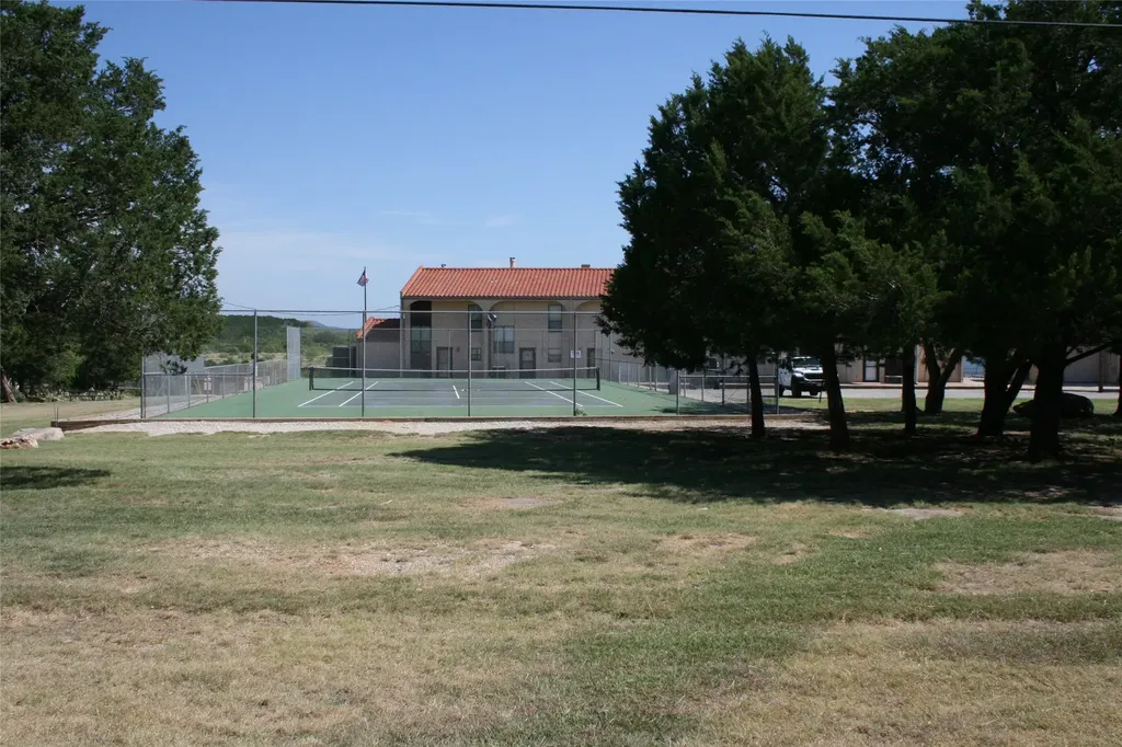3033 Hells Gate Loop Strawn TX 76475