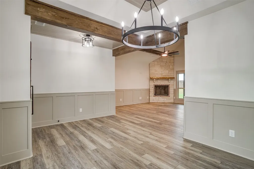 1120 Samantha Drive Nemo TX 76070