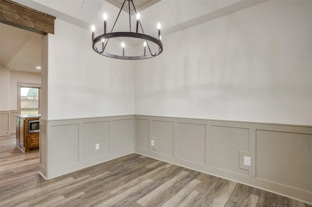 1120 Samantha Drive Nemo TX 76070