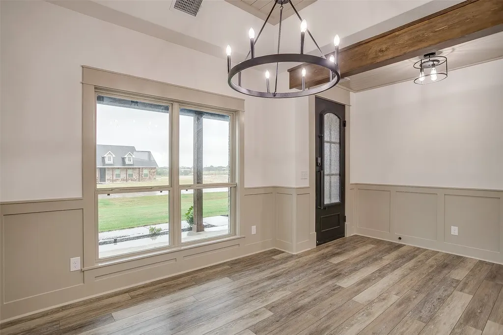 1120 Samantha Drive Nemo TX 76070