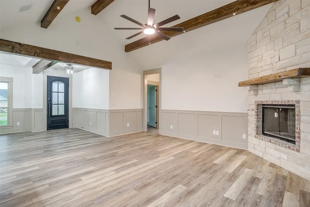 1120 Samantha Drive Nemo TX 76070