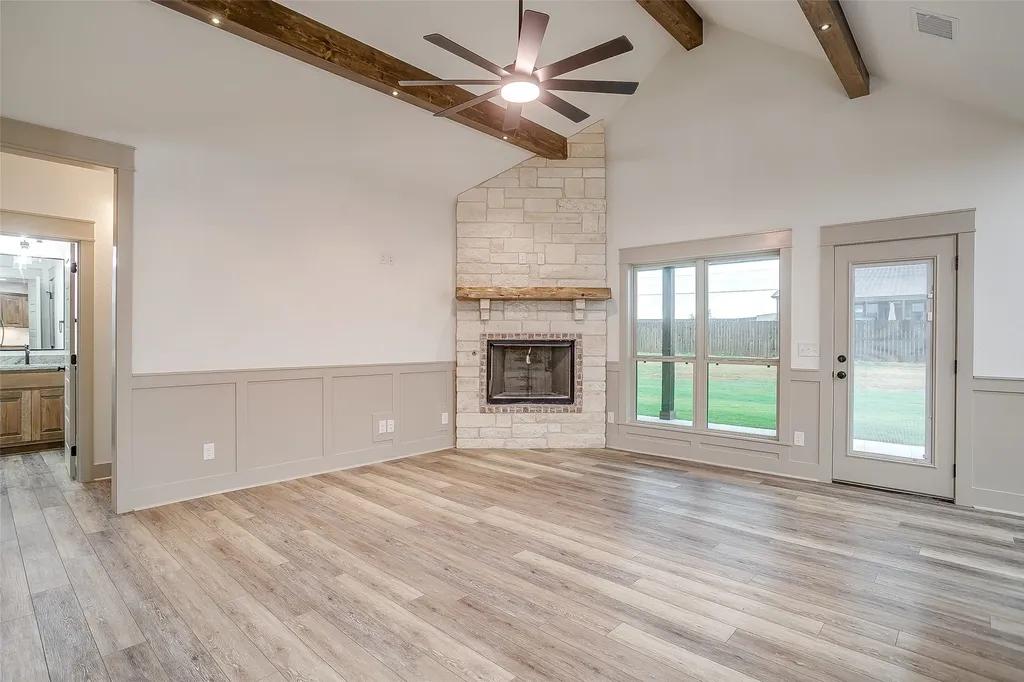 1120 Samantha Drive Nemo TX 76070