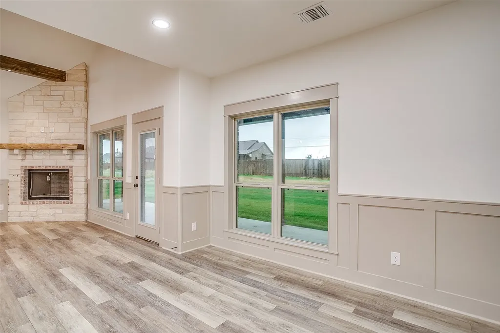 1120 Samantha Drive Nemo TX 76070